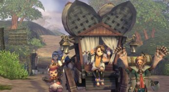 Final Fantasy Crystal Chronicles: Remastered Edition Director Apologizes For Its Bugs And Issues, Fixes In The Works