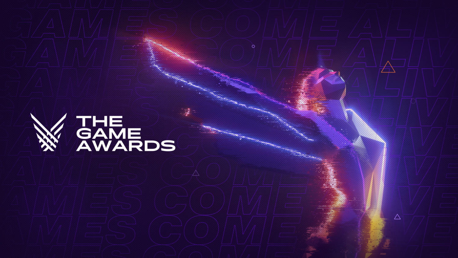 The Game Awards 2019 Nominees Revealed, Smash Ultimate Nominated For Game  Of The Year – NintendoSoup