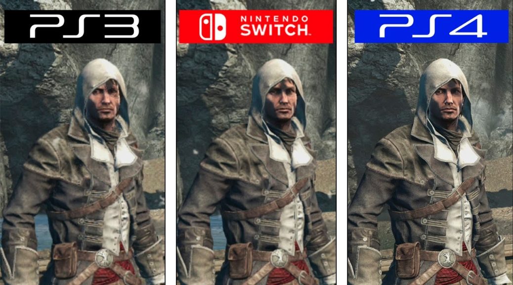 Assassin s nintendo. Assassin's Creed 4 ps3. Ассасин Крид 3 Ремастеред Нинтендо свитч. Ассасин 3 на Нинтендо свитч. Assassin's Creed IV на Nintendo Switch.