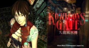 kowloons-gate-vr-560x315-1-