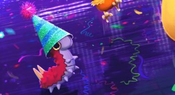 Mario Kart Tour's Holiday Tour Commences December 17, New Costumes And  Birdo Teased – NintendoSoup