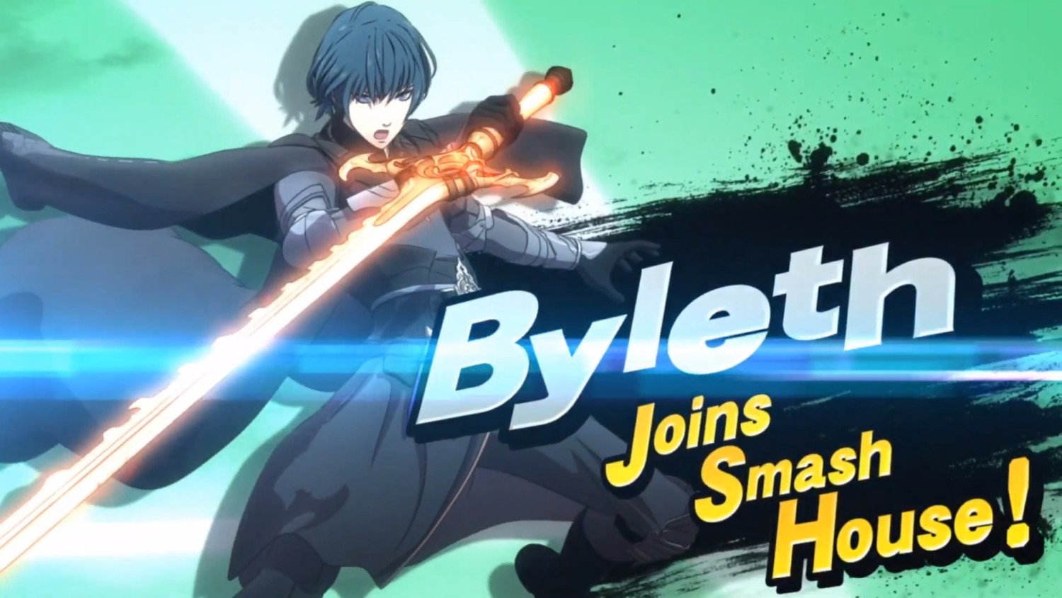 Super Smash Bros. Ultimate Byleth Leaker Claims Crash Bandicoot Is The Next  Fighter – NintendoSoup