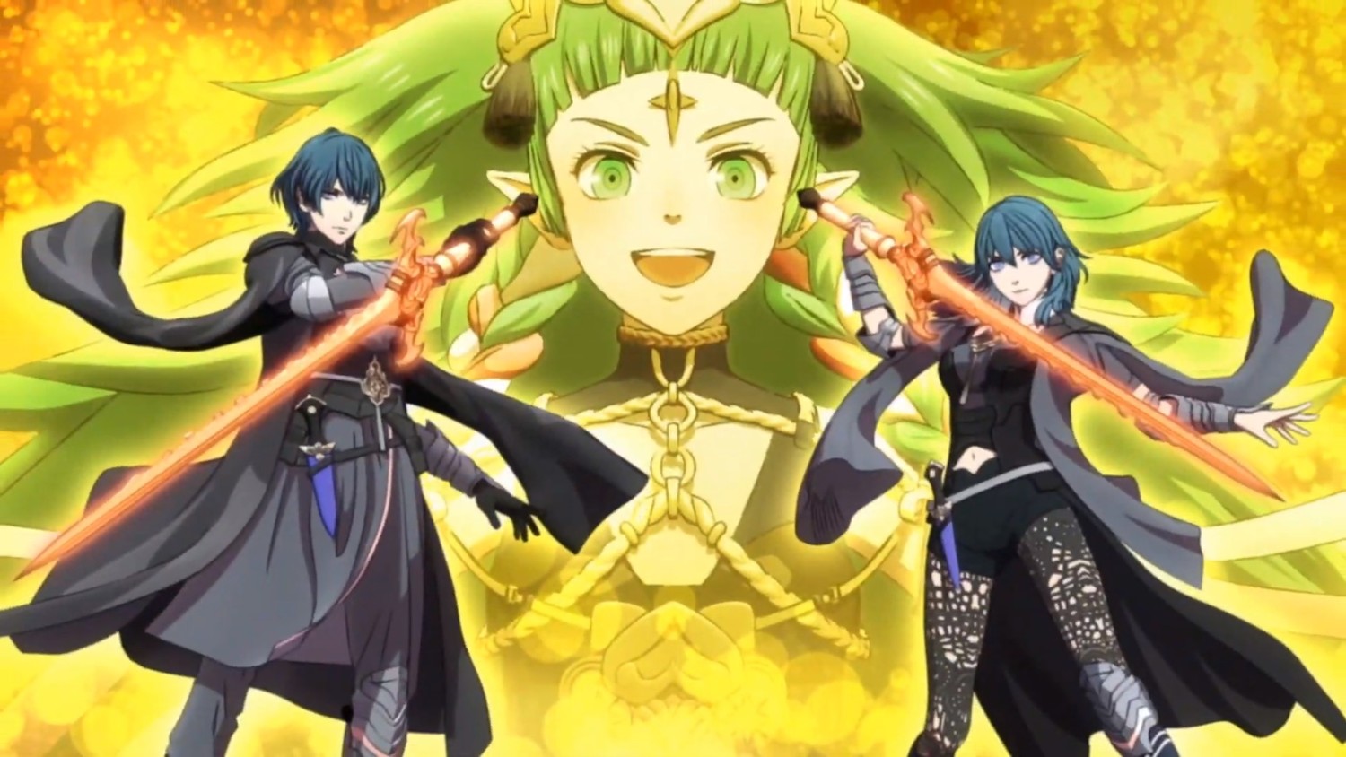 Super Smash Bros. Ultimate Byleth Leaker Claims Crash Bandicoot Is The Next  Fighter – NintendoSoup