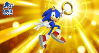 Sonic The Hedgehog Chief Brand Officer Kicks Off Reddit AMA