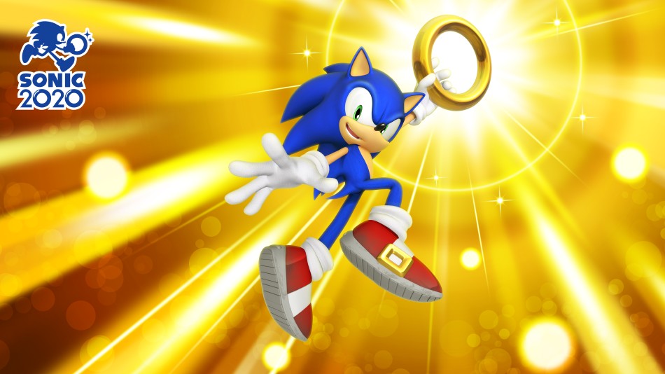 Sega delisting standalone versions of Sonic 1, 2, 3, and CD ahead