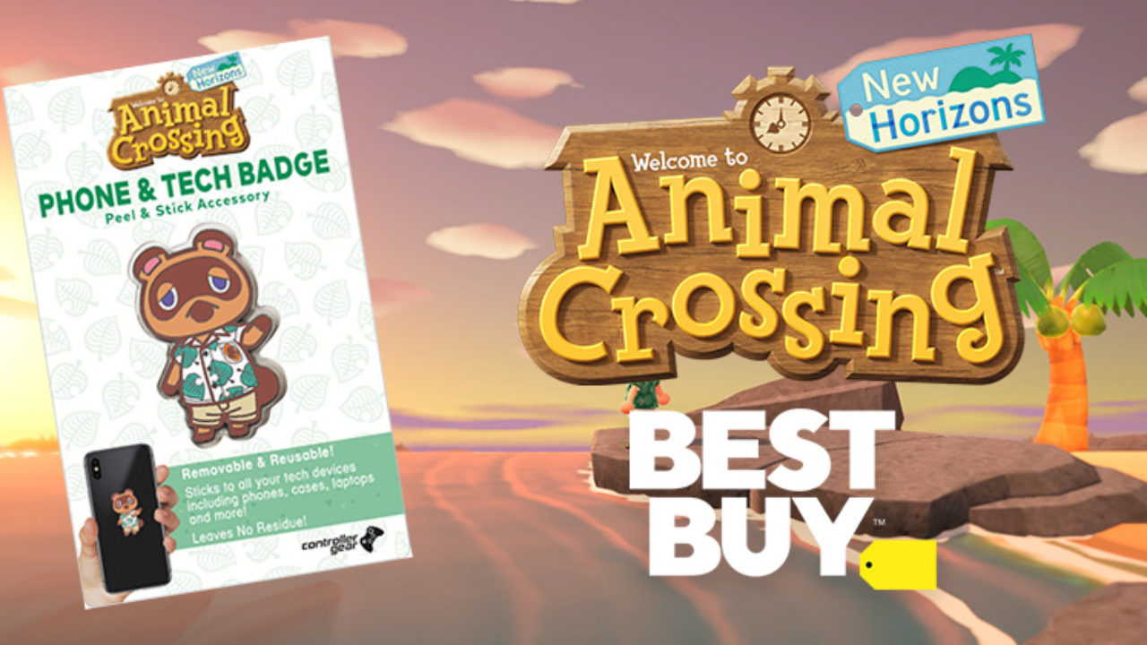 Best animal crossing new horizons pre on sale order