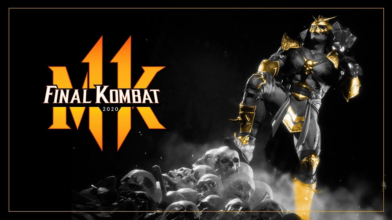 Mortal Kombat 1 “Kombat Pack” DLC Schedule Detailed – NintendoSoup