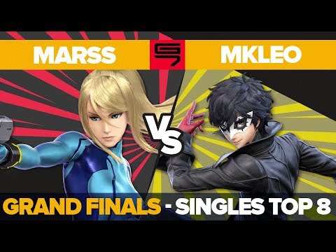 Super Smash Bros. Ultimate Byleth Leaker Claims Crash Bandicoot Is The Next Fighter – NintendoSoup