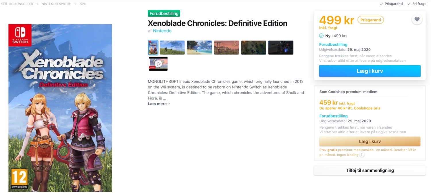 [Imagen: xenoblade-chronicles-definitive-edition-...102020.jpg]
