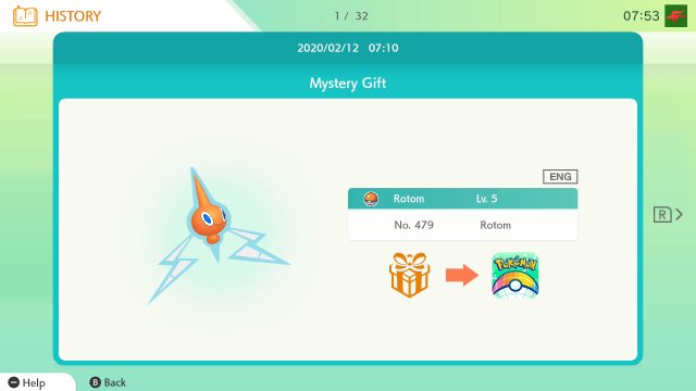 Origin mark - Bulbapedia, the community-driven Pokémon encyclopedia