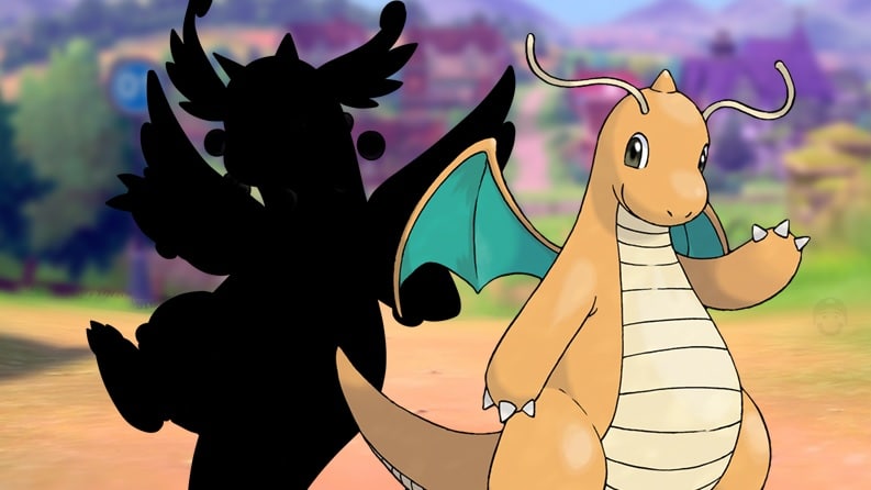 Sword and Shield fans uncover likely returning Pokémon for Crown