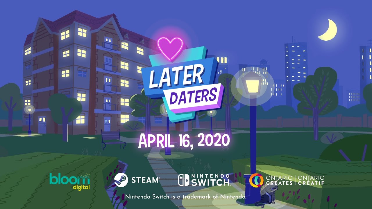 later-daters-premium-for-nintendo-switch-nintendo-official-site