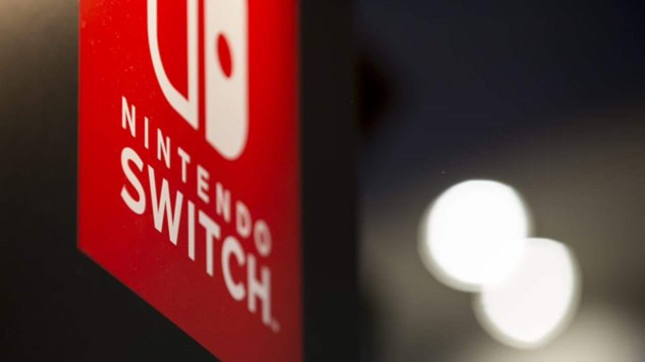 Emily Rogers Hints What's Coming To Nintendo Switch This Year – NintendoSoup