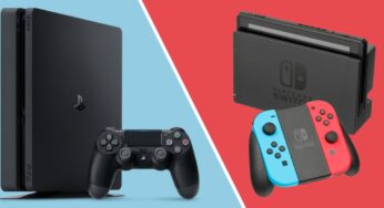 Sony Survey Asks PS4 Owners If They Would Like Remote Play On Nintendo Switch