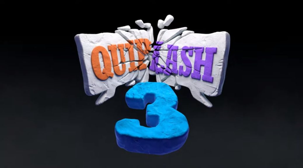 Quiplash 3 Revealed For The Jackbox Party Pack 7 NintendoSoup