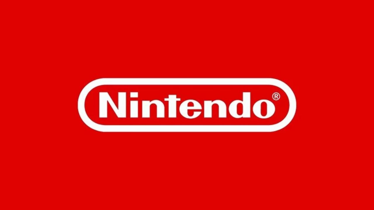 Nintendo now supports passkeys for account security