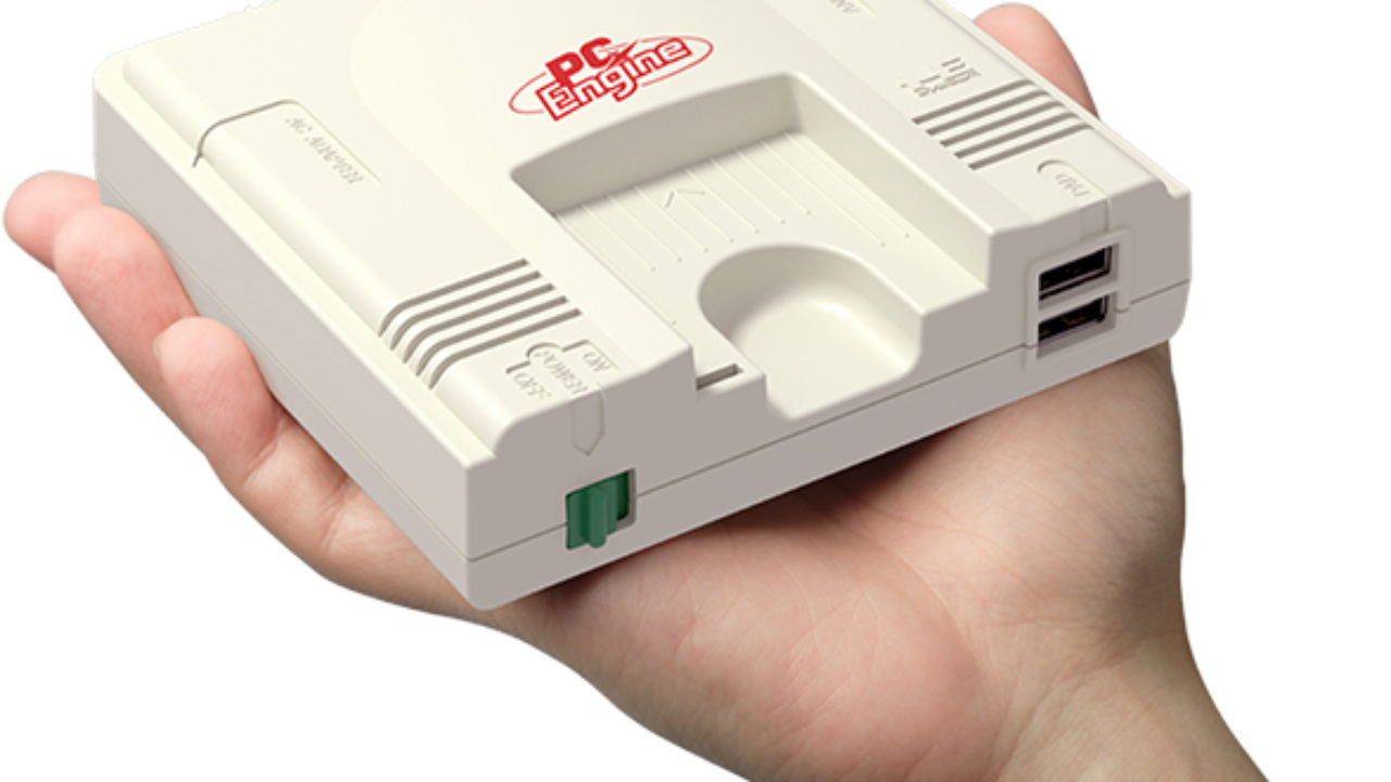 t*a様 PC Engine mini 本体 pc-engine-mini-yoyaku-1280x720.jpg