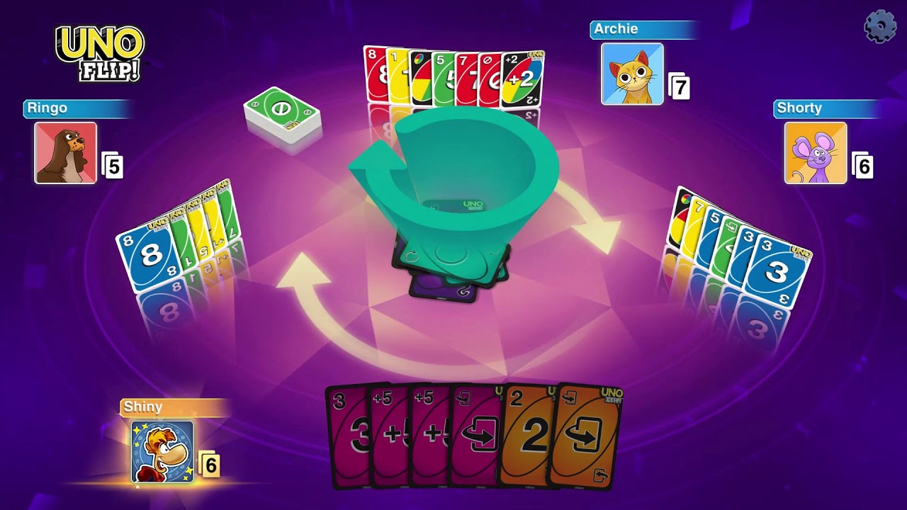 play uno flip online free no download