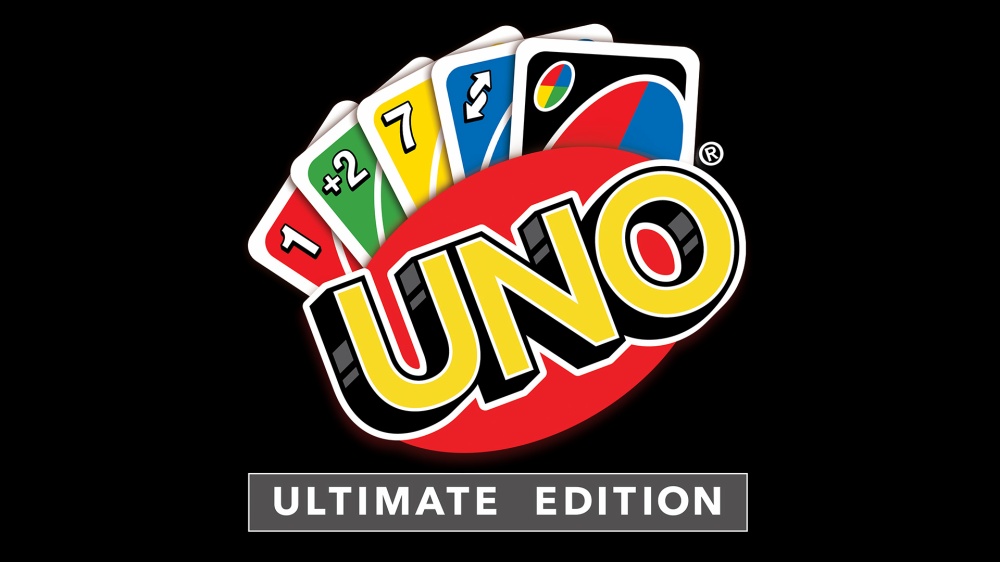 UNO Flip! Now Available On Nintendo Switch – NintendoSoup