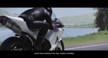 Videos: TT Isle Of Man – Ride On The Edge 2 Free Roam And Career Mode Trailers
