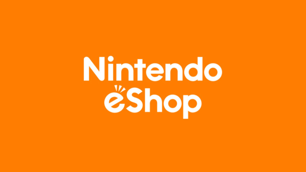 The 3DS & Wii U eShops Are Now Officially Closed, No Further New Purchases  Possible – NintendoSoup
