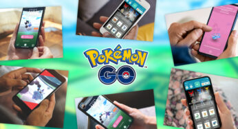 Remote Raid Passes Now Available For Purchase In Pokemon GO