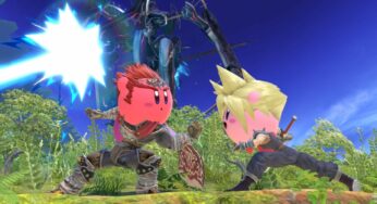 Masahiro Sakurai Celebrates Kirby’s 28th Birthday With A Message