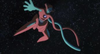Rumor: Pokemon Generation 3 Source Code Leak Reveals Beta Pokemon Names, Scrapped Pokemon And More