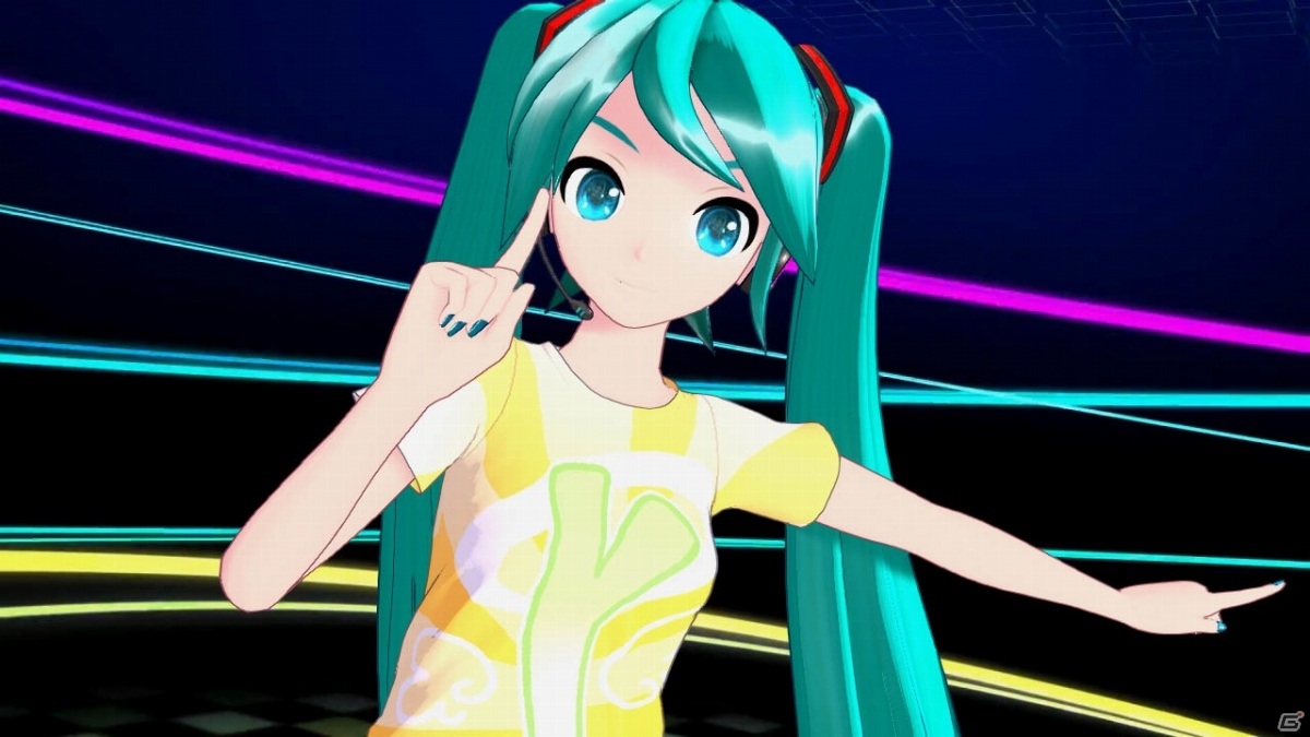 Hatsune miku project diva megamix. Hatsune Miku Project Diva Mega 39 s. Hatsune Miku: Project Diva Sega. Мику сега. Hatsune Miku Project Diva Mega Mix Switch.