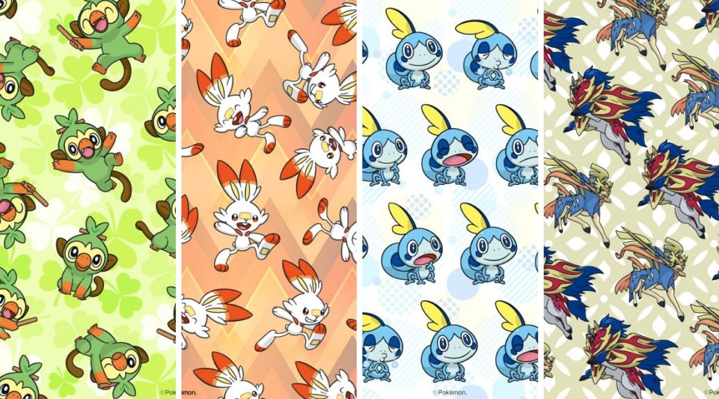 Wallpaper ID 344385  Anime Pokémon Phone Wallpaper Water Pokémon  1170x2532 free download