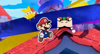 Nintendo Remained the Second Most-Viewed Gaming Brand On TV From July 16 – August 15, 2020