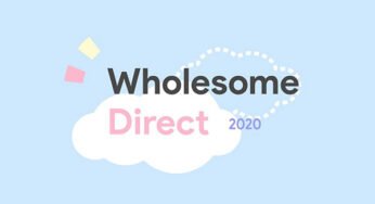 Wholesome Games Announces Direct-Style Broadcast For May 26, Featuring 50+ Indie Titles