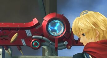 Top 10 Switch Games That We Want A Nintendo Switch 2 Edition For