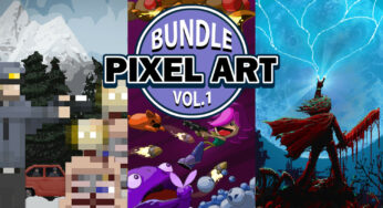Slain: Back From Hell, Bleed, And Uncanny Valley Bundle Now Discounted By 85% For Limited Time