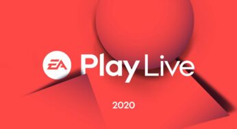 EA Confirms They Have 7 New Games Coming To Switch In The Next 12 Months