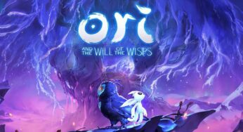 Ori And The Will Of The Wisps Devs: Nothing To Share On A Switch Port, Would Be Difficult To Run It At 60fps