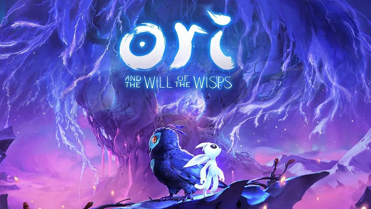 both-ori-games-to-receive-standard-physical-editions-later-this-year-nintendosoup