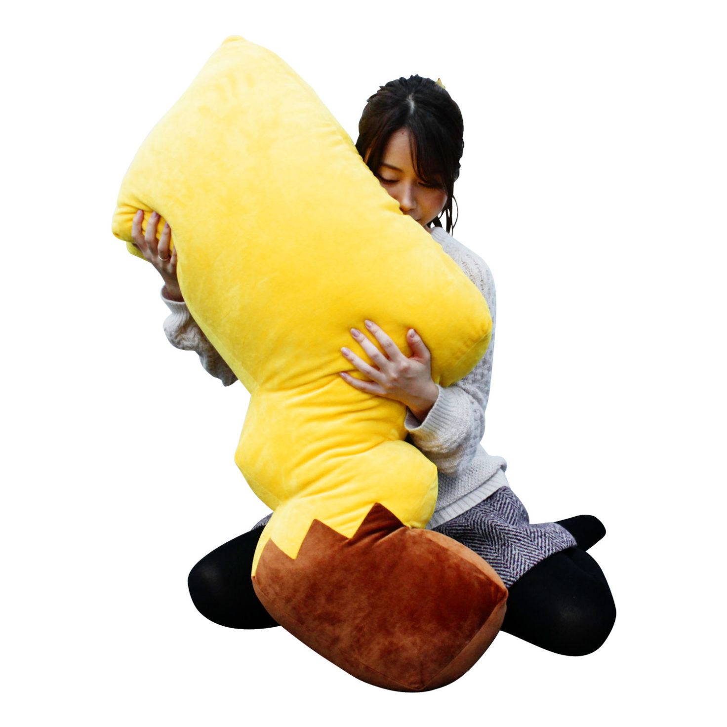 pokecen-big-pikachu-tail-jul172020-4 – NintendoSoup