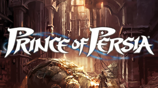 RUMOR: Guatemalan Retailer Lists Prince Of Persia Remake For