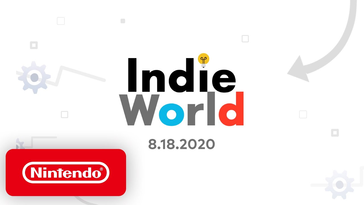 Indie World Showcase Reveals Hades, Torchlight III, and More for Nintendo  Switch