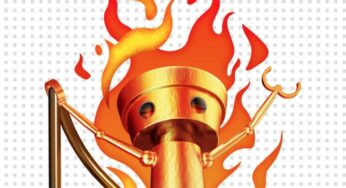 Emerging Evidence Points To Chibi-Robo’s Developer Skip Possibly Shuttering Its Operations