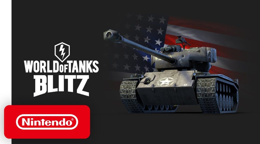 Tank Battle Heroes  Aplicações de download da Nintendo Switch