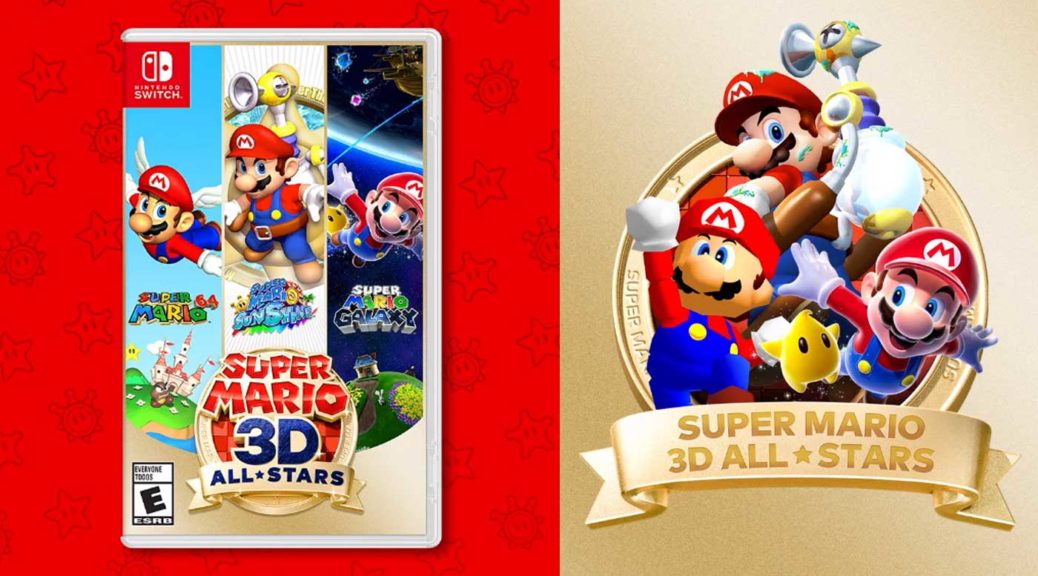 Super Mario Bros. 35 Launches Free For Nintendo Switch Online Members On  October 1, 2020 – NintendoSoup
