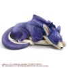 Monster Hunter Rise Palamute Big Plush 55cm