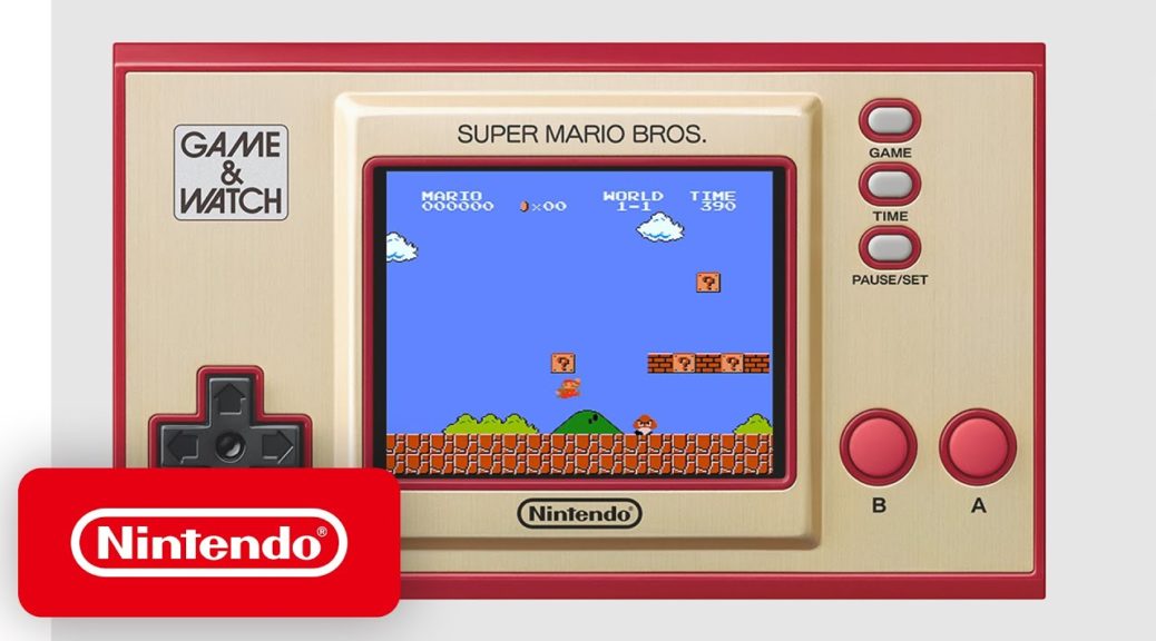 Super Mario Bros. 35 Launches Free For Nintendo Switch Online Members On  October 1, 2020 – NintendoSoup