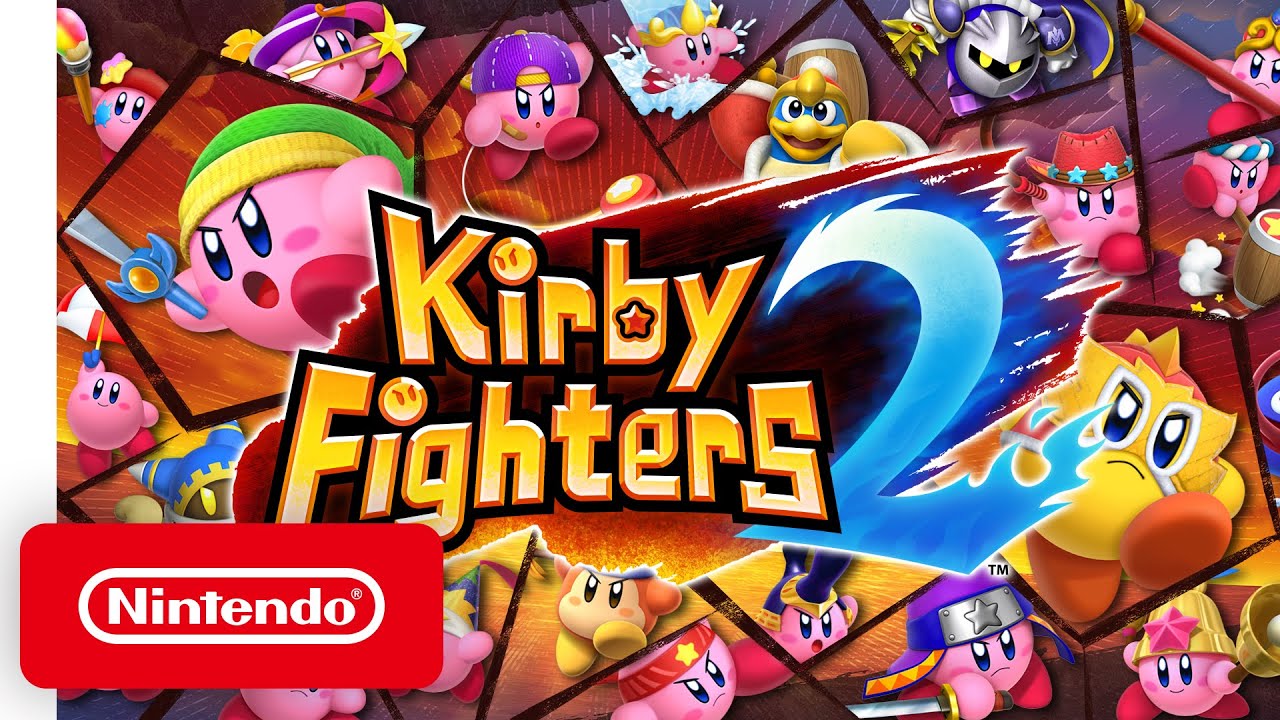 Fighter's History (SNES), Kirby's Avalanche (SNES) and DAIVA STORY