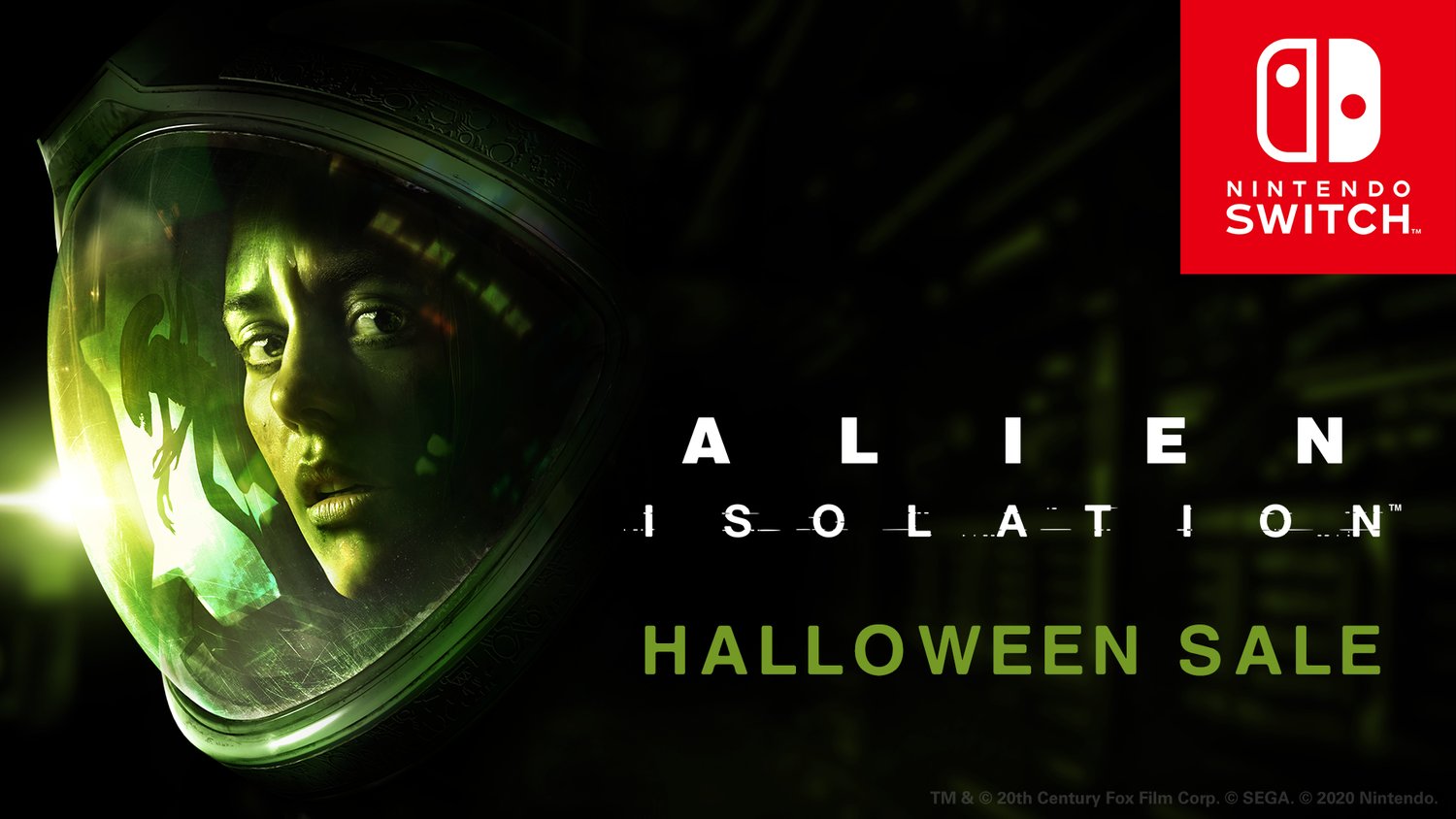 Alien isolation отзывы. Alien Isolation Switch. Alien Isolation Nintendo Switch. Aliens ps3.