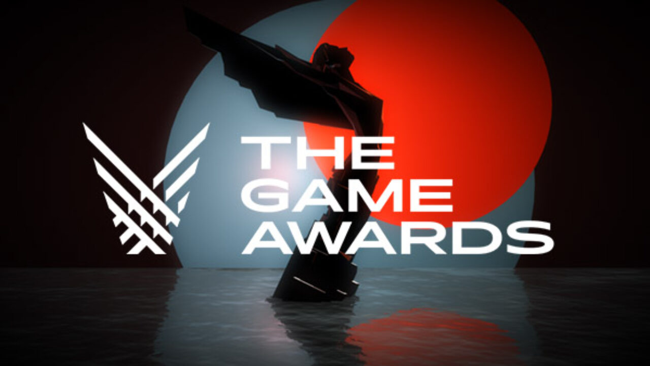 The Last of Us Part Il ganha o GOTY na The Game Awards 2020 RE