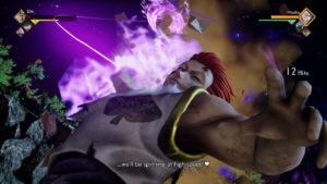 Jump Force: Deluxe Edition Switch Review – Yup, It's Still Bad - Noisy Pixel