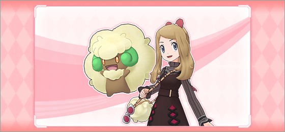 Pokemon Masters EX Valentine's Event Starts January 29th, New Update  Details Upcoming Sync Pairs – NintendoSoup